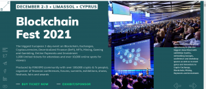 Blockchain Fest 2021