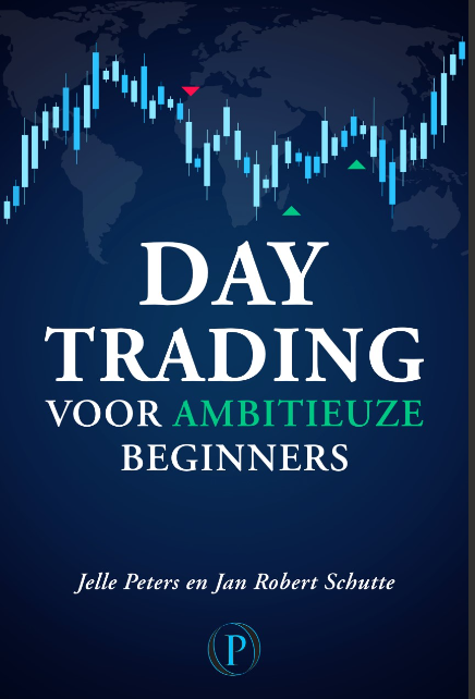 Day Trading voor Ambitieuze Beginners